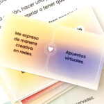domino_redes_02