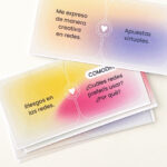 domino_redes_02